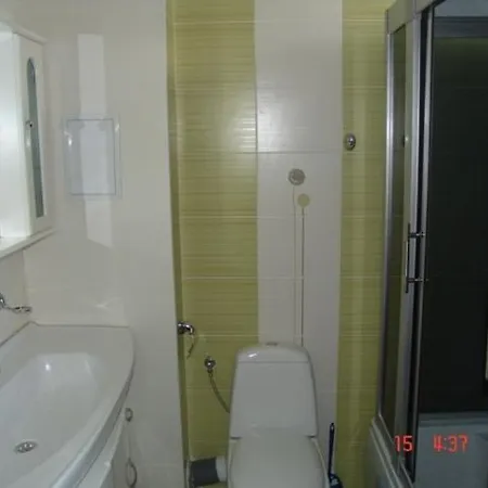 Bilyana Sun Homes
