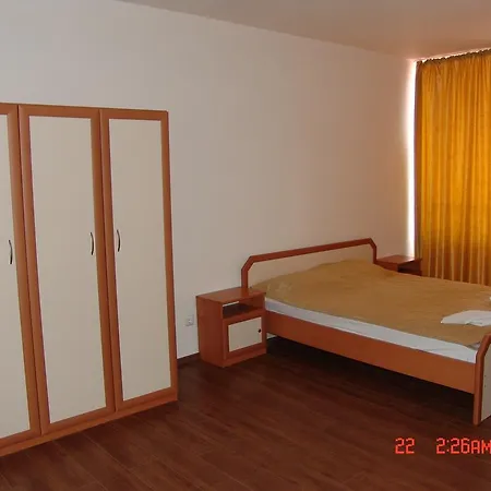 Bilyana Sun Homes *
