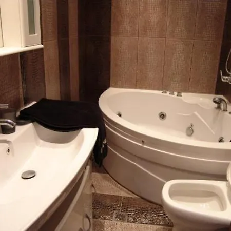 Bilyana Sun Homes *